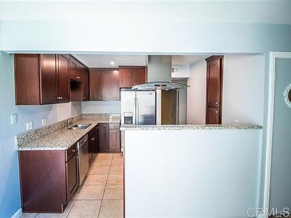 4th image of 1278 E Madison Ave Unit C