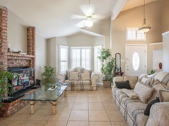 4th image of 11449 Arrow Rock Dr