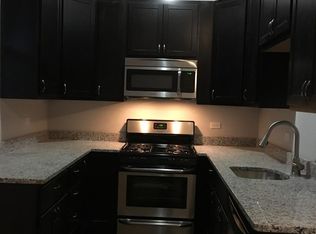 1422 N Campbell Ave, Chicago, IL 60622