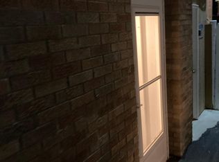 1 Lancaster St #1, Worcester, MA 01609