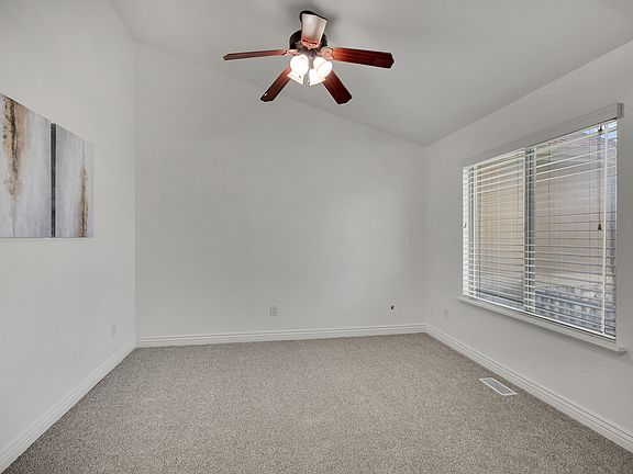 2nd image of 1394 W Sageberry Dr