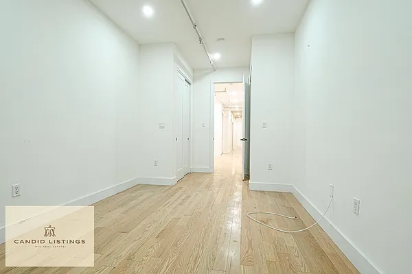 Rented by Candid Listings LLC | media 34