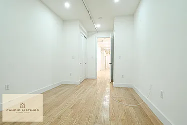 Rented by Candid Listings LLC