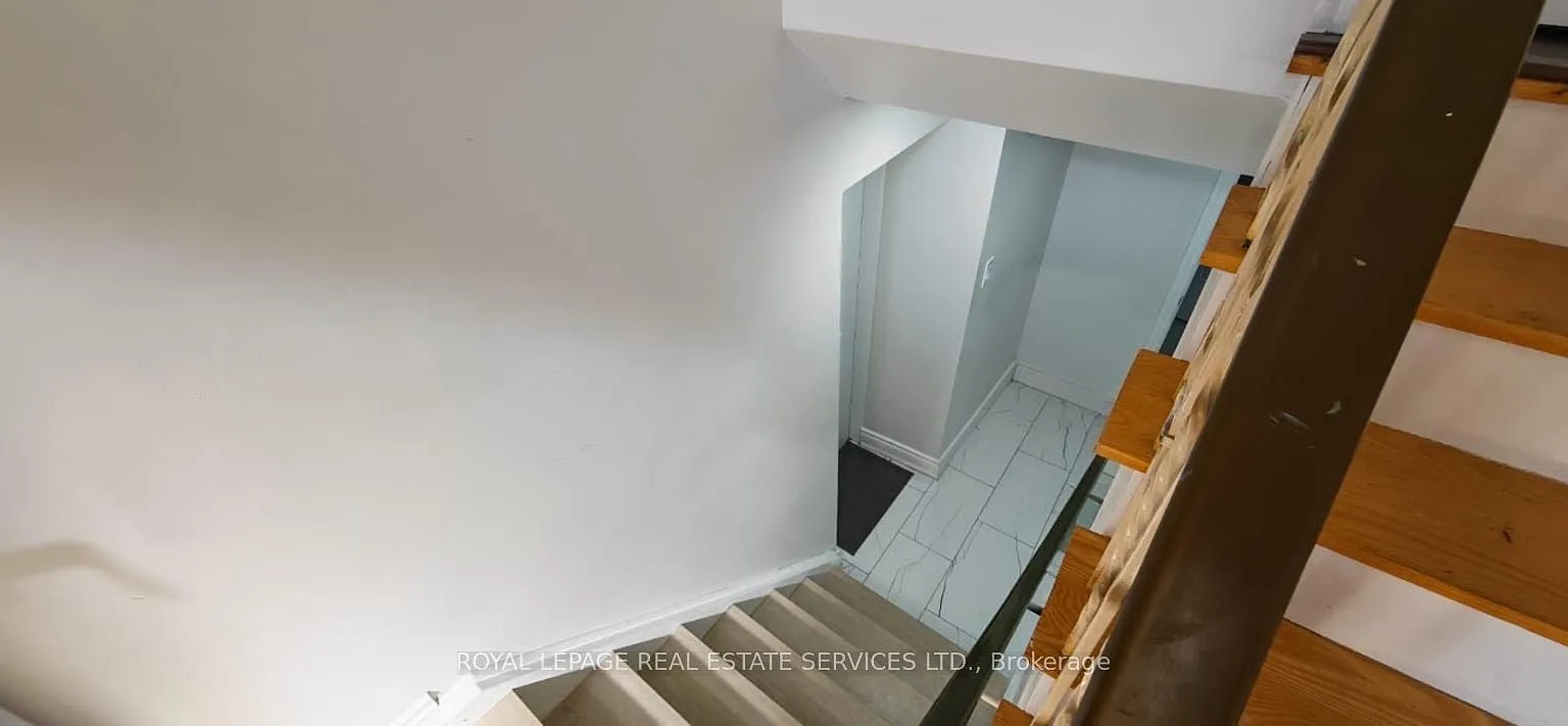 2 bed, $2,000 — Photo 4