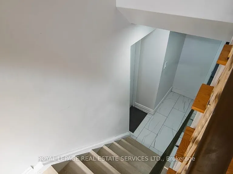4264 Brandon Gate Dr #BASEMENT — Photo 4