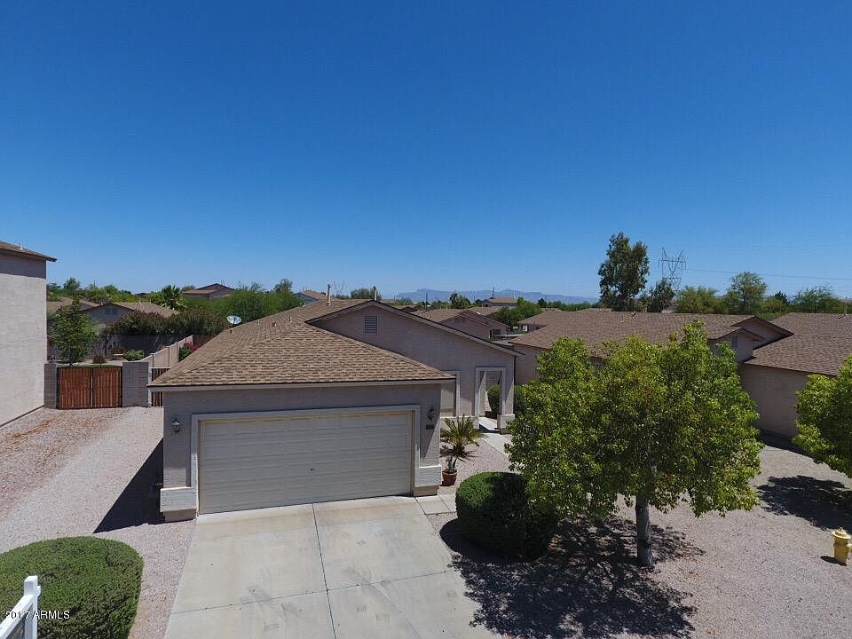 1st image of 1220 E Dust Devil Dr