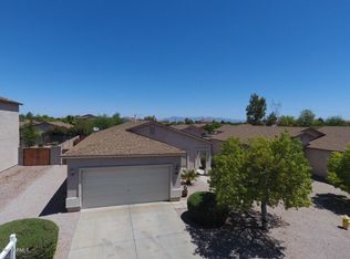 1220 E Dust Devil Dr, San Tan Valley, AZ 85143