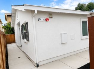 241A N Bella Monte Ave, Pittsburg, CA 94565
