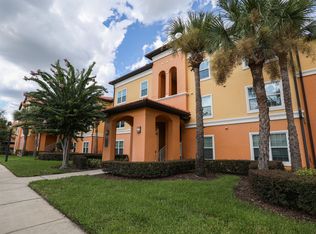 5451 Vineland Rd APT 2111, Orlando, FL 32811