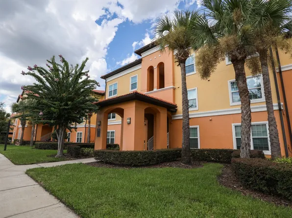 5451 Vineland Rd, Orlando, FL
