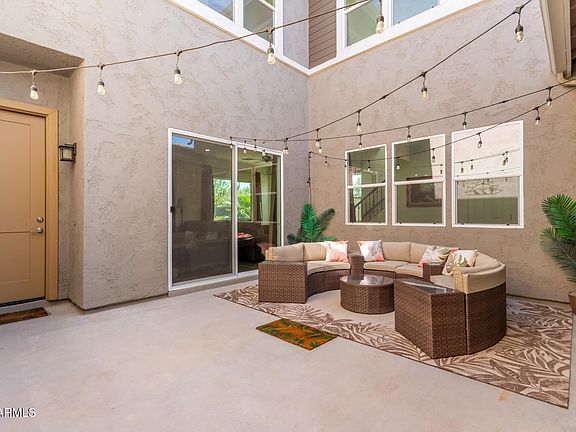 4th image of 15749 W MELVIN Street