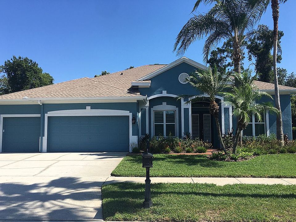 1st image of 10523 Gretna Green Dr