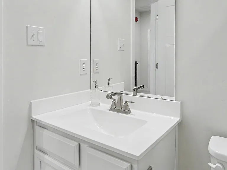 257 Sugar Maple Sq — Photo 21
