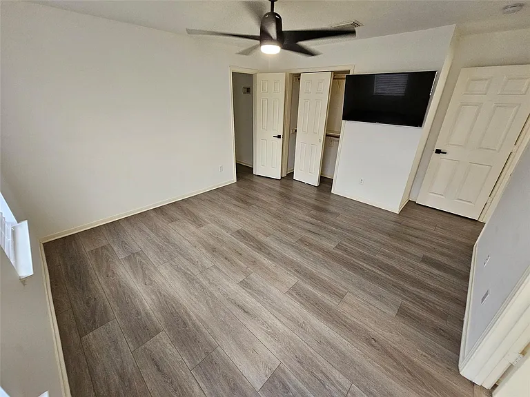 3709 Pinehurst Dr — Photo 30