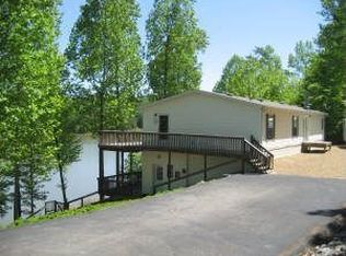 1630 Crafts Church Rd, Glade Hill, VA 24092