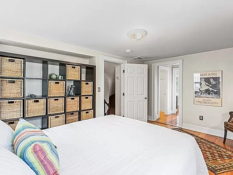14 Schouler Ct #14 — Photo 18