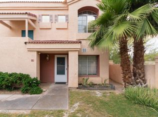 1650 Smoketree Ave S UNIT 119, Lake Havasu City, AZ 86403
