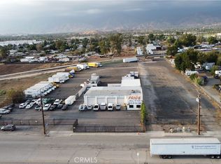 25046 3rd St #48, San Bernardino, CA 92410