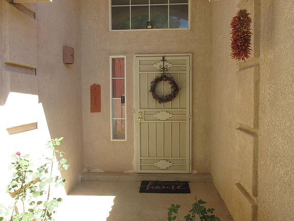 3rd image of 7009 Luz De La Luna Pl NW