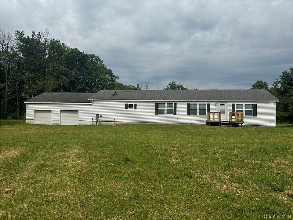 1st image of 742 Lenape Lake Road