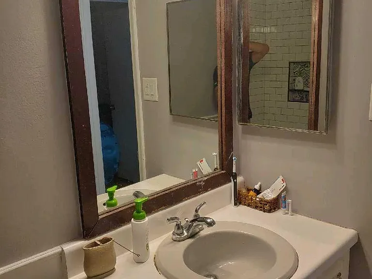 324 Gill Ln #3F — Photo 25