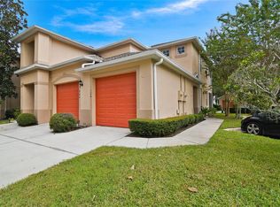 3650 Oakdale Cir APT 104, Oviedo, FL 32765