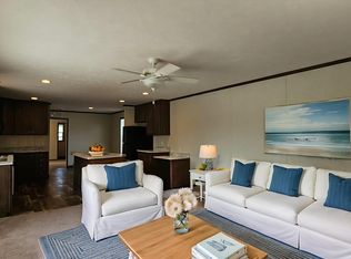 76 E Us Highway 6 LOT 315, Valparaiso, IN 46383