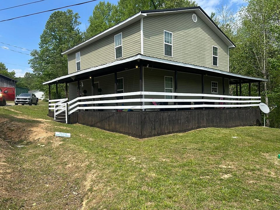 1st image of 305 Poplar Hollow Rd