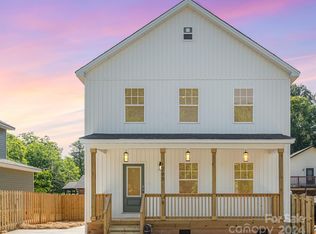 285 Georgia St SW, Concord, NC 28025