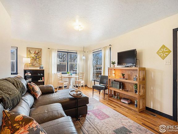 5th image of 2535 10th Ave Ct