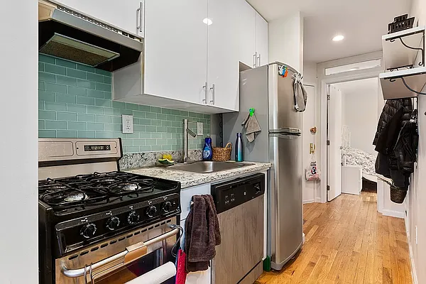 Rented by Dalan Rentals | media 14