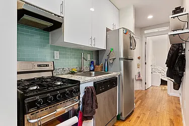 Rented by Dalan Rentals