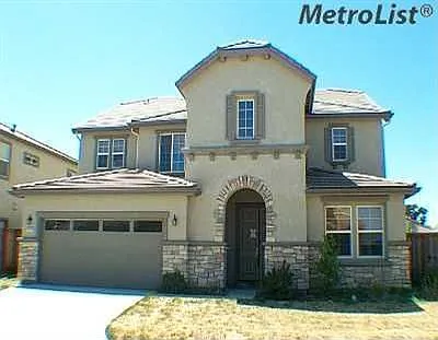 17777 Wheat Field St photo 1