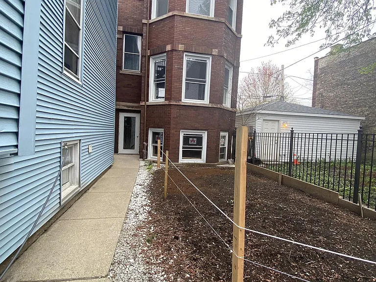 3673 N Elston Ave #2R — Photo 48