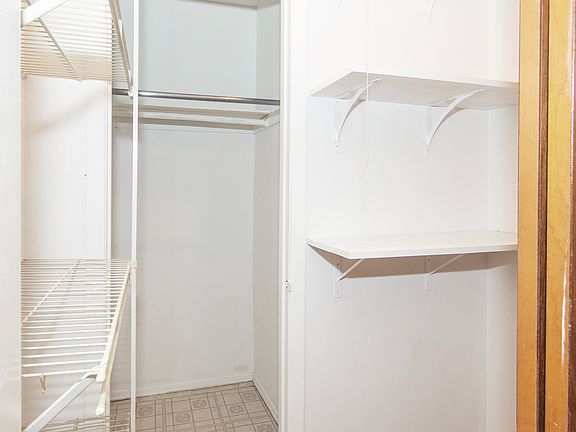 4th image of 21-38 43rd St #1
