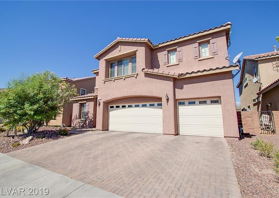 1st image of 7145 Puetollano Dr