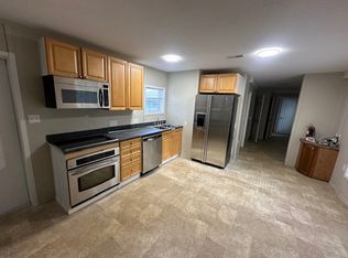 5428 Maverick Ln, Gulf Breeze, FL 32563
