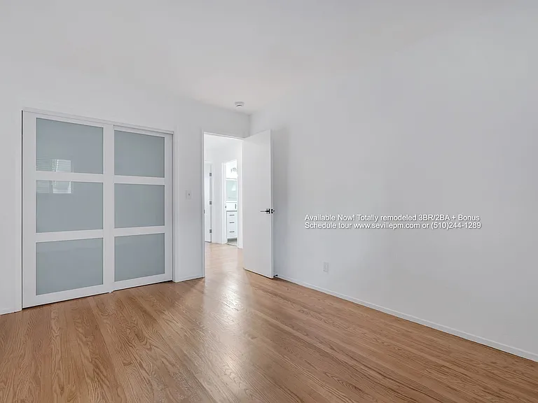5945 Girvin Dr — Photo 25