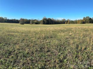 4271 Erby Rd, Rock Hill, SC 29730