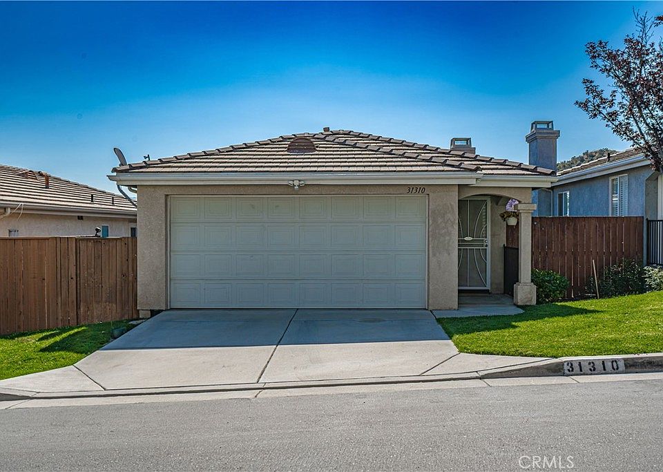 1st image of 31310 Castaic Oaks Ln