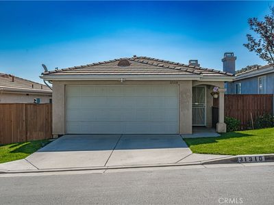 31310 Castaic Oaks Ln, Castaic, CA, 91384