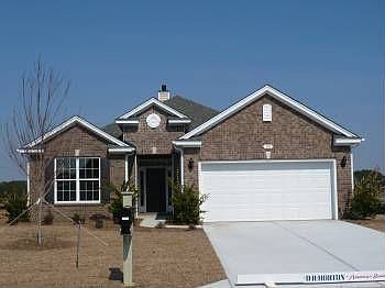 2nd image of 232 Carolina Farms Blvd