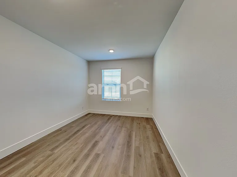9130 Fiesta Impatiens Ct — Photo 21
