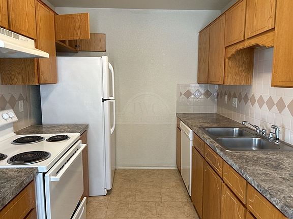 5th image of 1505 Dugger Cir