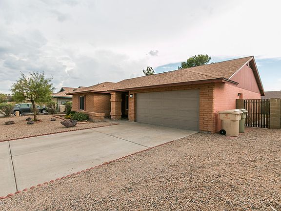 3rd image of 10408 N 64th Ave