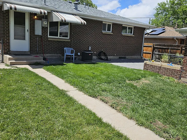 1884 S Eliot St — Photo 11