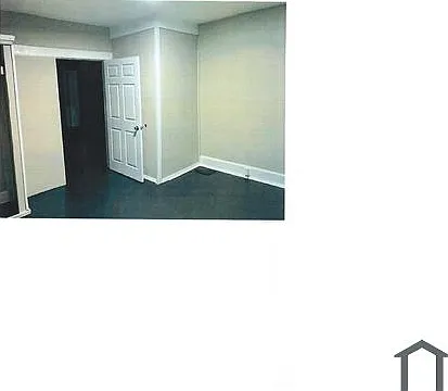 3006 Avenue H — Photo 16