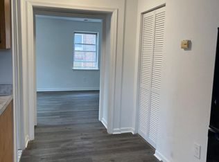 1528 Wharton St FLOOR 3, Philadelphia, PA 19146