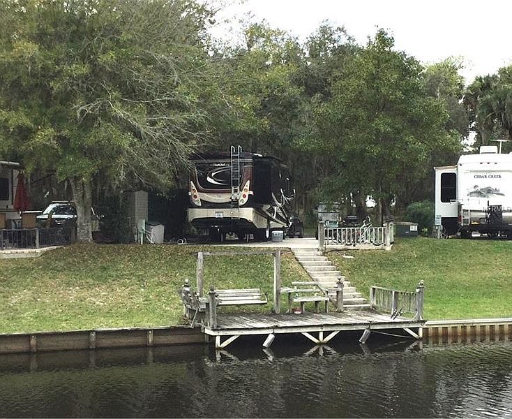 1st image of 449 Waterway Dr