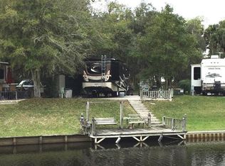 449 Waterway Dr, Lake Wales, FL 33898